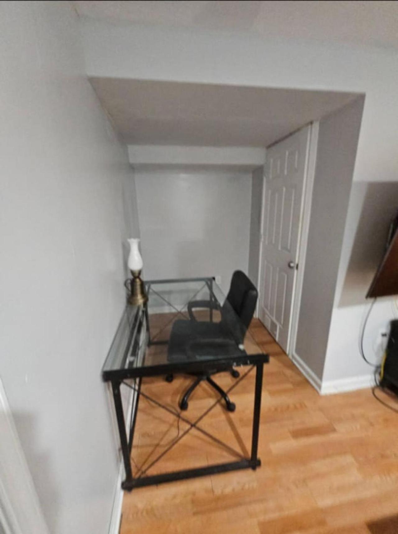 Private Entrance Full Kitchen 2 Bedroom Apartment Фредериксбърг Екстериор снимка