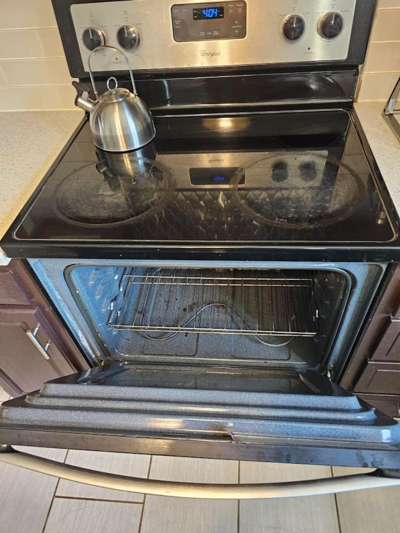 Private Entrance Full Kitchen 2 Bedroom Apartment Фредериксбърг Екстериор снимка